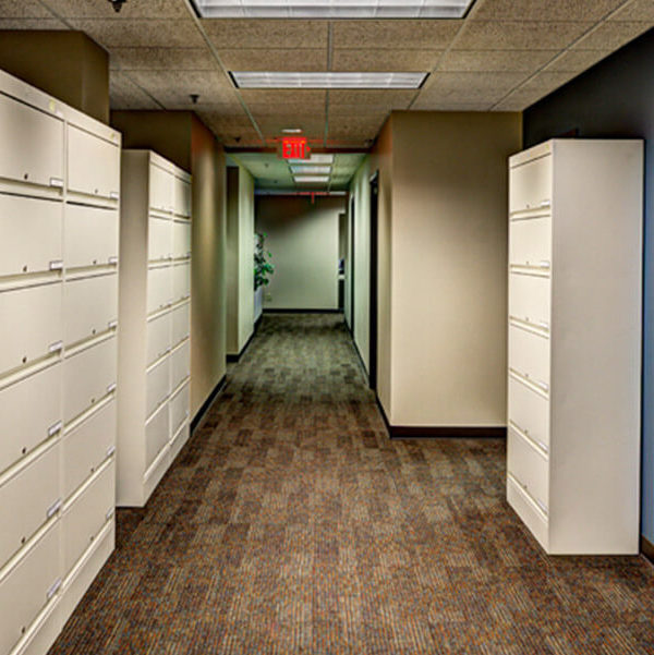 Lincoln Financial Millstone Management Group