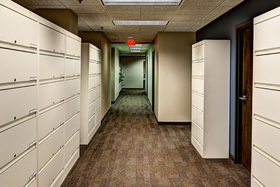 Lincoln Financial Millstone Management Group