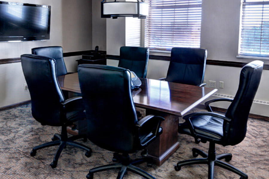 Lincoln Financial Millstone Management Group