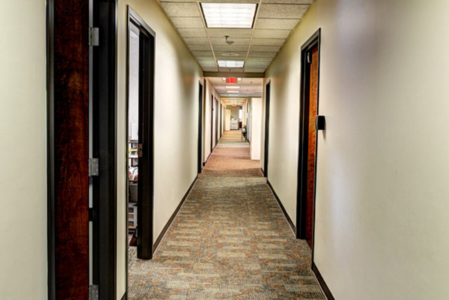 Lincoln Financial Millstone Management Group