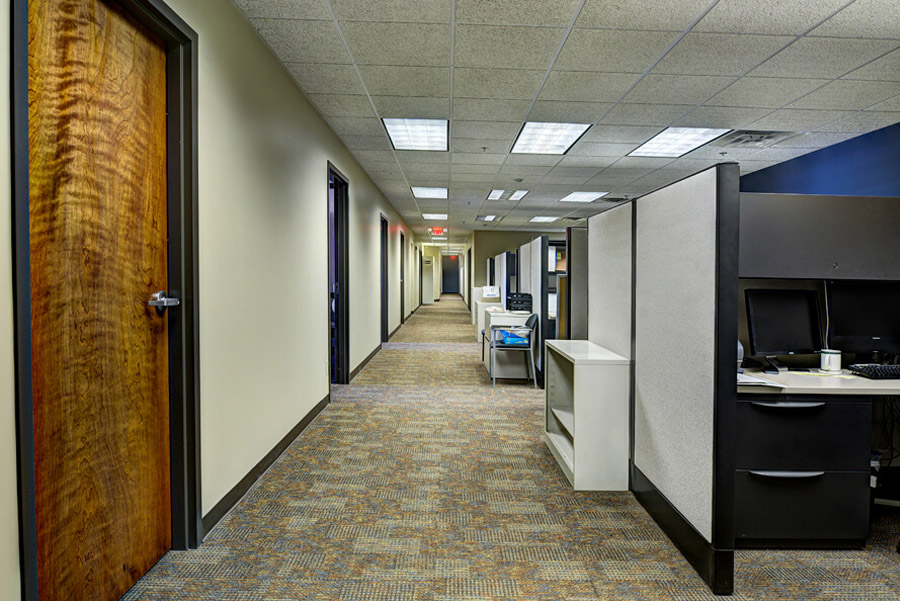 Lincoln Financial Millstone Management Group