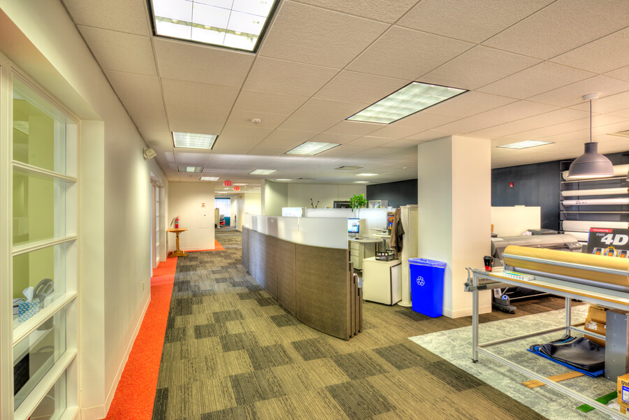 MIM Software Millstone Management Group