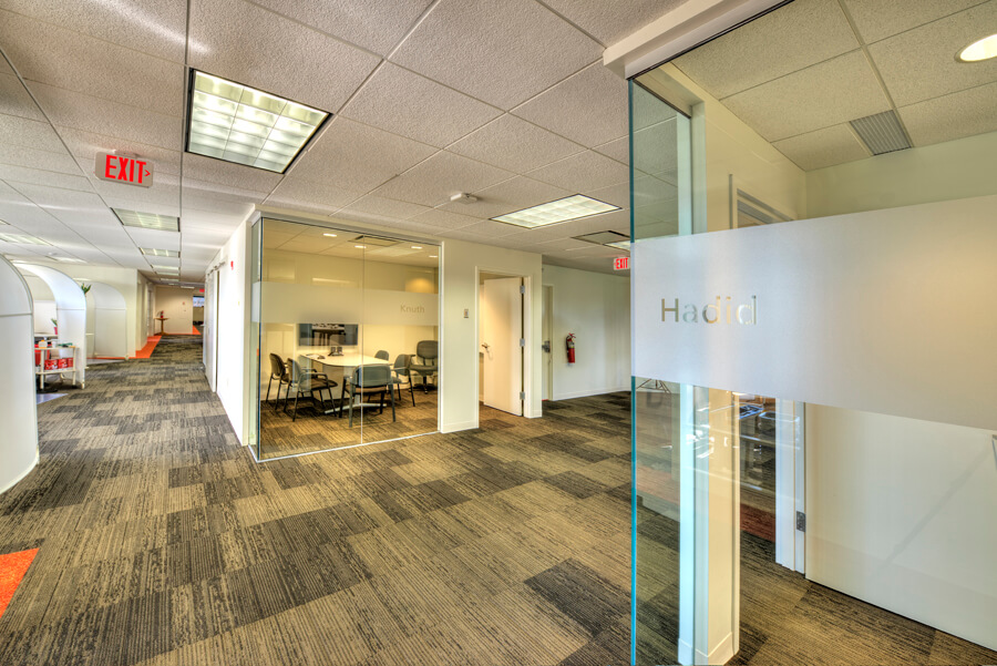 MIM Software Millstone Management Group