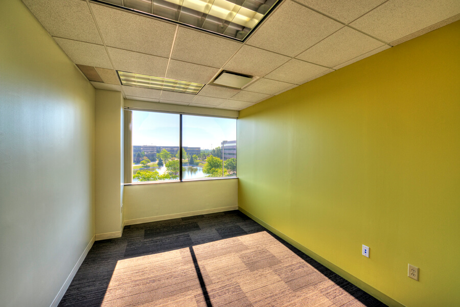 MIM Software Millstone Management Group