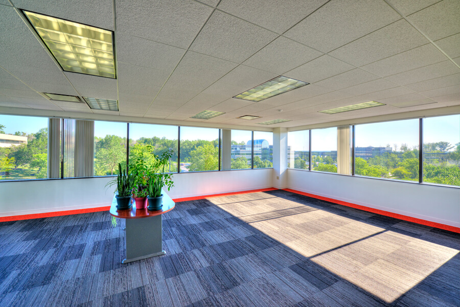 MIM Software Millstone Management Group