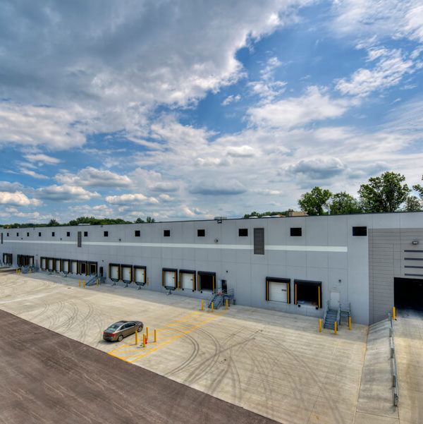 Applied Industrial Technologies Millstone Management Group