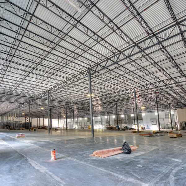 Applied Industrial Technologies Millstone Management Group