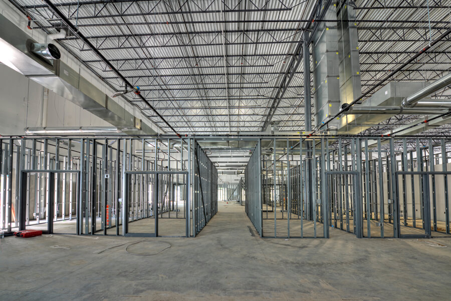 Applied Industrial Technologies Millstone Management Group