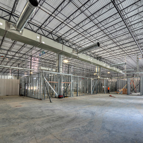 Applied Industrial Technologies Millstone Management Group