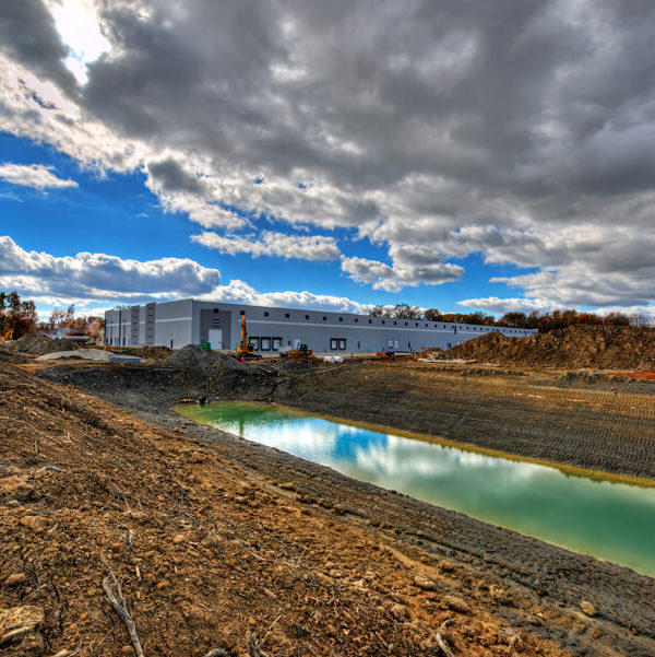 XL Screw Corporation Millstone Management Group