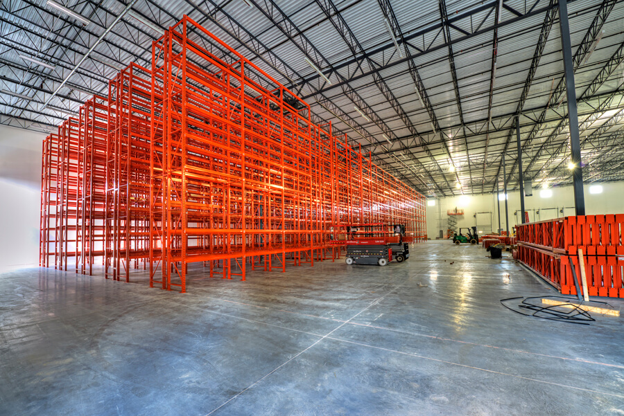 XL Screw Corporation Millstone Management Group