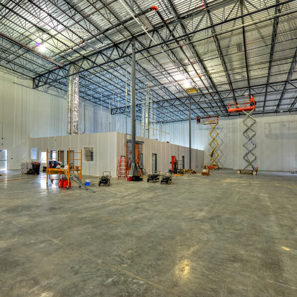 XL Screw Corporation Millstone Management Group