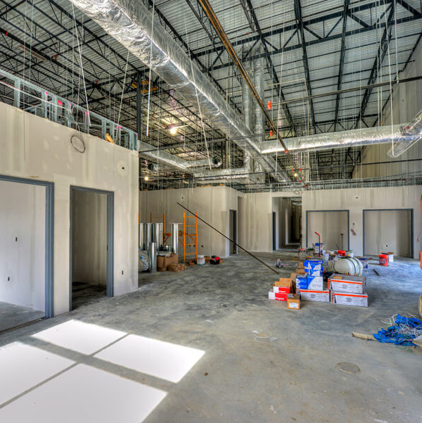 XL Screw Corporation Millstone Management Group