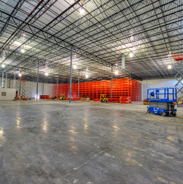 XL Screw Corporation Millstone Management Group