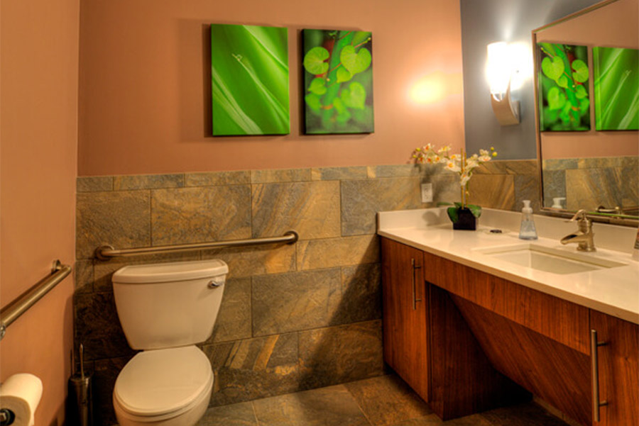 Massage Envy Beachwood Millstone Management Group