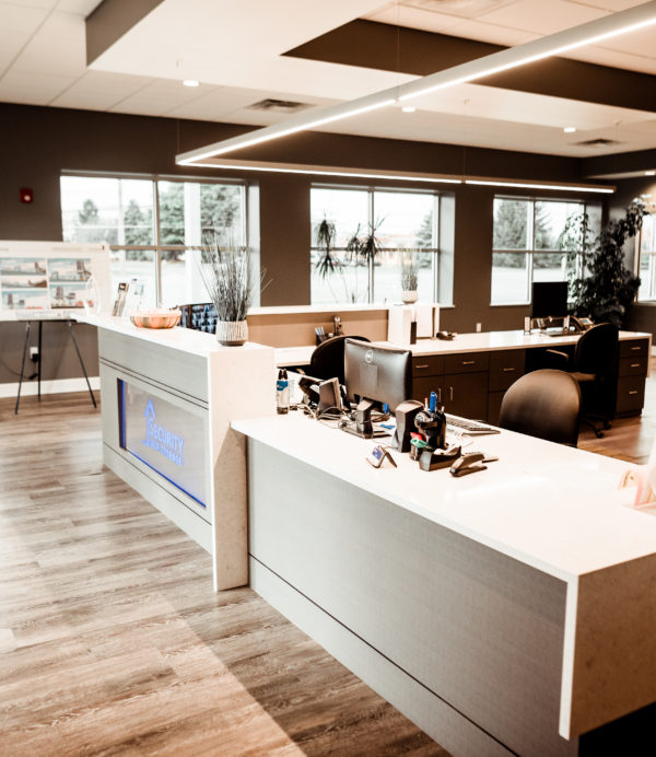 Security Self Storage Solon Millstone Management Group